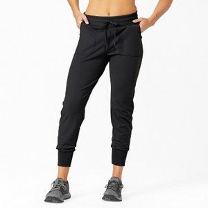 EUC HYLETE URBAN JOGGERS